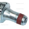 Standard Ignition Oil Pressure Light Switch, Ps-216 PS-216